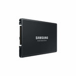 Festplatte Samsung MZ-QL21T900 1,92 TB SSD