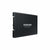 Festplatte Samsung MZ-QL21T900 1,92 TB SSD