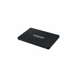 Festplatte Samsung MZ-QL21T900 1,92 TB SSD