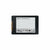 Festplatte Samsung MZ-QL21T900 1,92 TB SSD