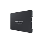 Festplatte Samsung MZ-7L33T800 3,84 TB SSD