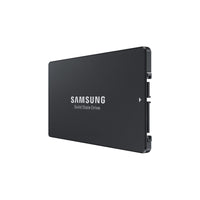 Festplatte Samsung MZ-7L33T800 3,84 TB SSD