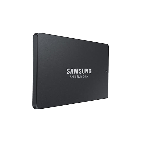 Festplatte Samsung MZ-7L33T800 3,84 TB SSD