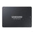 Festplatte Samsung MZ-7L33T800 3,84 TB SSD