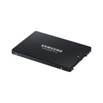 Festplatte Samsung MZ-7L396000 960 GB SSD