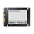 Festplatte Samsung MZ-7L396000 960 GB SSD