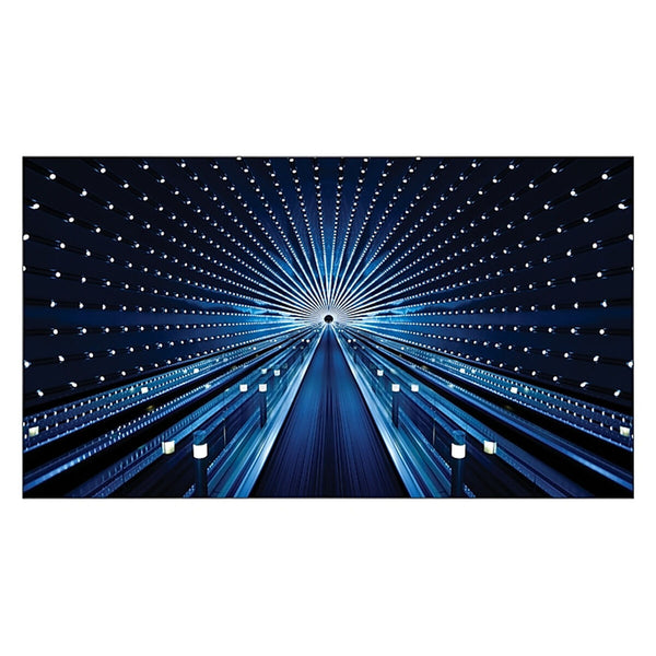 Videowall-Monitor Samsung LH012IABMHS/EN Full HD 110"