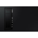 Videowall-Monitor Samsung LH012IABMHS/EN Full HD 110"