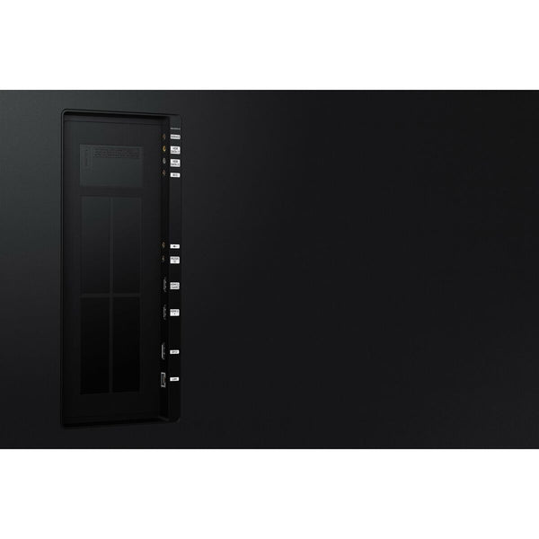 Videowall-Monitor Samsung LH012IABMHS/EN Full HD 110"