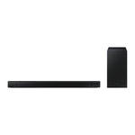 Soundbar Samsung HW-B530 160 W