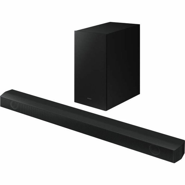 Soundbar Samsung HW-B530 160 W