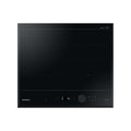 Induktionskochfeld Samsung NZ64B7799KKU1 59 cm 7400 W