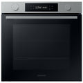 Herd Samsung NV7B41301AS/U1 3500 W 76 L
