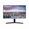 Monitor Samsung Full HD LCD 24" 23,8" (Restauriert A)