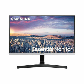 Monitor Samsung Full HD LCD 24" 23,8" (Restauriert A)