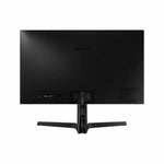 Monitor Samsung Full HD LCD 24" 23,8" (Restauriert A)