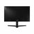 Monitor Samsung Full HD LCD 24" 23,8" (Restauriert A)