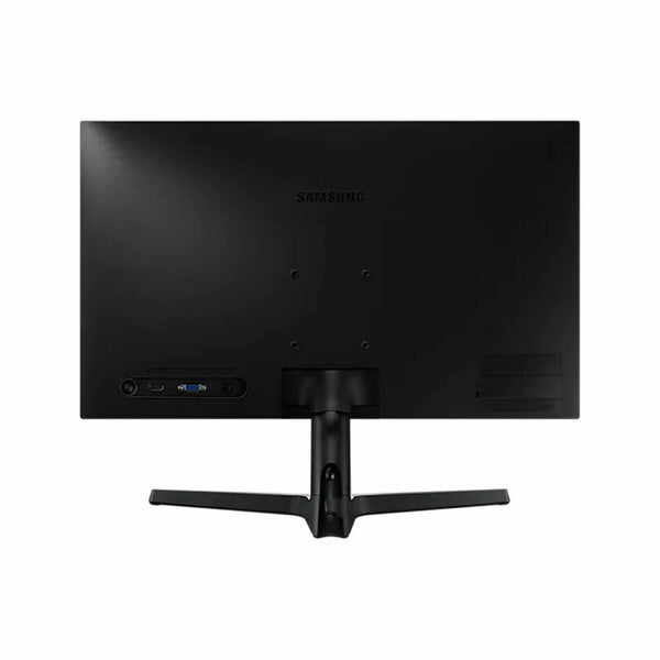 Monitor Samsung Full HD LCD 24" 23,8" (Restauriert A)