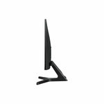 Monitor Samsung Full HD LCD 24" 23,8" (Restauriert A)