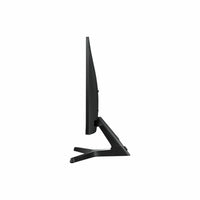 Monitor Samsung Full HD LCD 24" 23,8" (Restauriert A)
