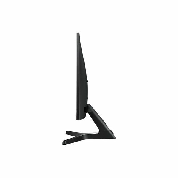Monitor Samsung Full HD LCD 24" 23,8" (Restauriert A)