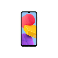 Smartphone Samsung Galaxy M13 6,6" Octa Core 4 GB RAM 128 GB grün