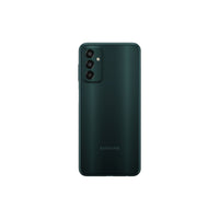 Smartphone Samsung Galaxy M13 6,6" Octa Core 4 GB RAM 128 GB grün