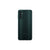 Smartphone Samsung Galaxy M13 6,6" Octa Core 4 GB RAM 128 GB grün