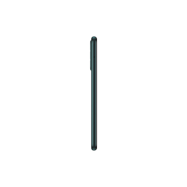 Smartphone Samsung Galaxy M13 6,6" Octa Core 4 GB RAM 128 GB grün