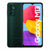 Smartphone Samsung Galaxy M13 6,6" Octa Core 4 GB RAM 128 GB grün