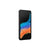 Smartphone Samsung Galaxy XCover6 Pro 6,6" 128 GB Schwarz 6 GB RAM Snapdragon 778G