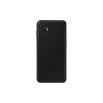 Smartphone Samsung Galaxy XCover6 Pro 6,6" 128 GB Schwarz 6 GB RAM Snapdragon 778G