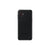 Smartphone Samsung Galaxy XCover6 Pro 6,6" 128 GB Schwarz 6 GB RAM Snapdragon 778G