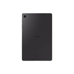 Tablet Samsung Galaxy Tab S6 Lite 2022 Qualcomm Snapdragon 720G 4 GB RAM 64 GB Grau