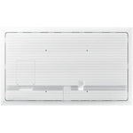 Videowall-Monitor Samsung WM55B 4K Ultra HD 55"