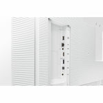 Videowall-Monitor Samsung WM65B 65" 4K Ultra HD