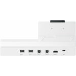 Wandhalterung Samsung CY-TF65BBCXEN