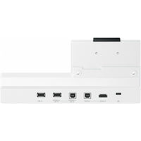 Wandhalterung Samsung CY-TF65BBCXEN