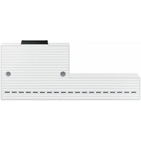 Wandhalterung Samsung CY-TF65BBCXEN