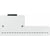 Wandhalterung Samsung CY-TF65BBCXEN