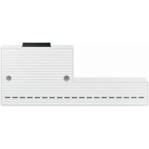 Wandhalterung Samsung CY-TF65BBCXEN