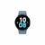 Smartwatch Samsung Galaxy Watch5 Blau 1,4" 44 mm