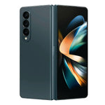 Smartphone Samsung Galaxy Z Fold4 5G F936B 7,6" 12 GB RAM 512 GB grün