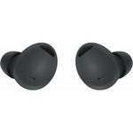 Bluetooth in Ear Headset Samsung Galaxy Buds2 Pro Graphit