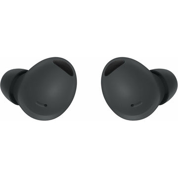 Bluetooth in Ear Headset Samsung Galaxy Buds2 Pro Graphit