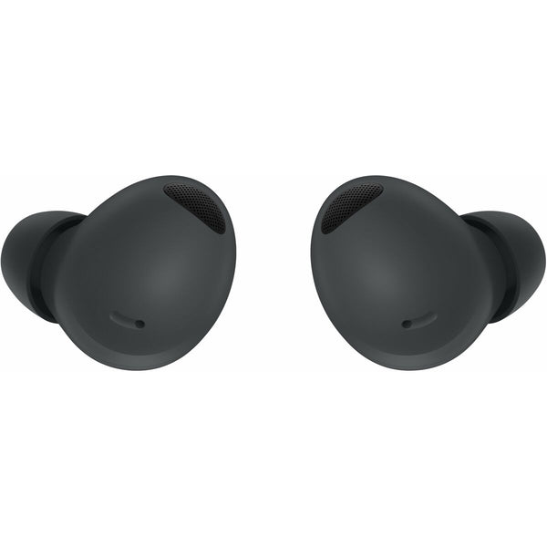 Bluetooth in Ear Headset Samsung Galaxy Buds2 Pro Graphit