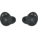 Bluetooth in Ear Headset Samsung Galaxy Buds2 Pro Graphit