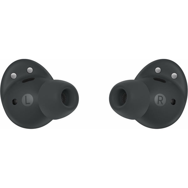 Bluetooth in Ear Headset Samsung Galaxy Buds2 Pro Graphit