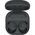 Bluetooth in Ear Headset Samsung Galaxy Buds2 Pro Graphit