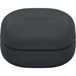 Bluetooth in Ear Headset Samsung Galaxy Buds2 Pro Graphit